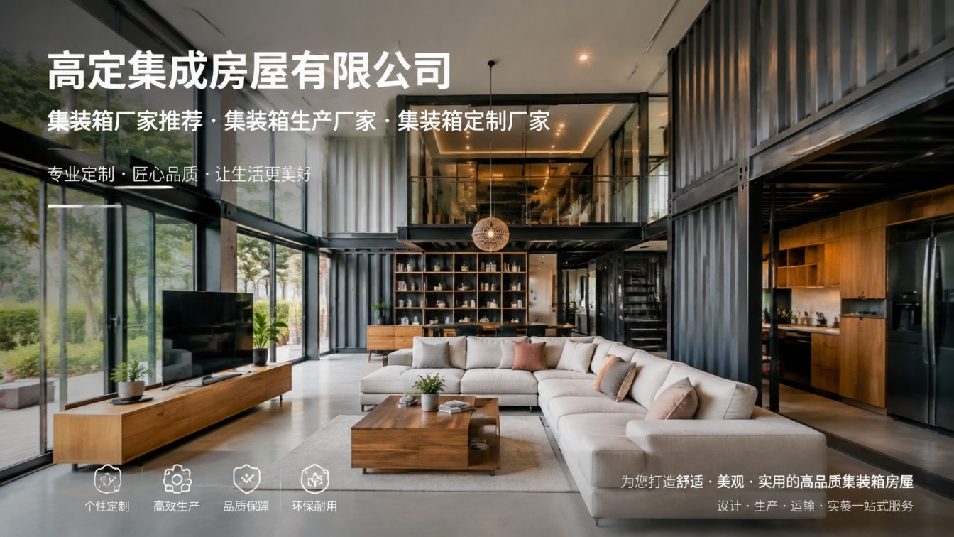 阿坝藏族羌族自治州还在为成本工期发愁？